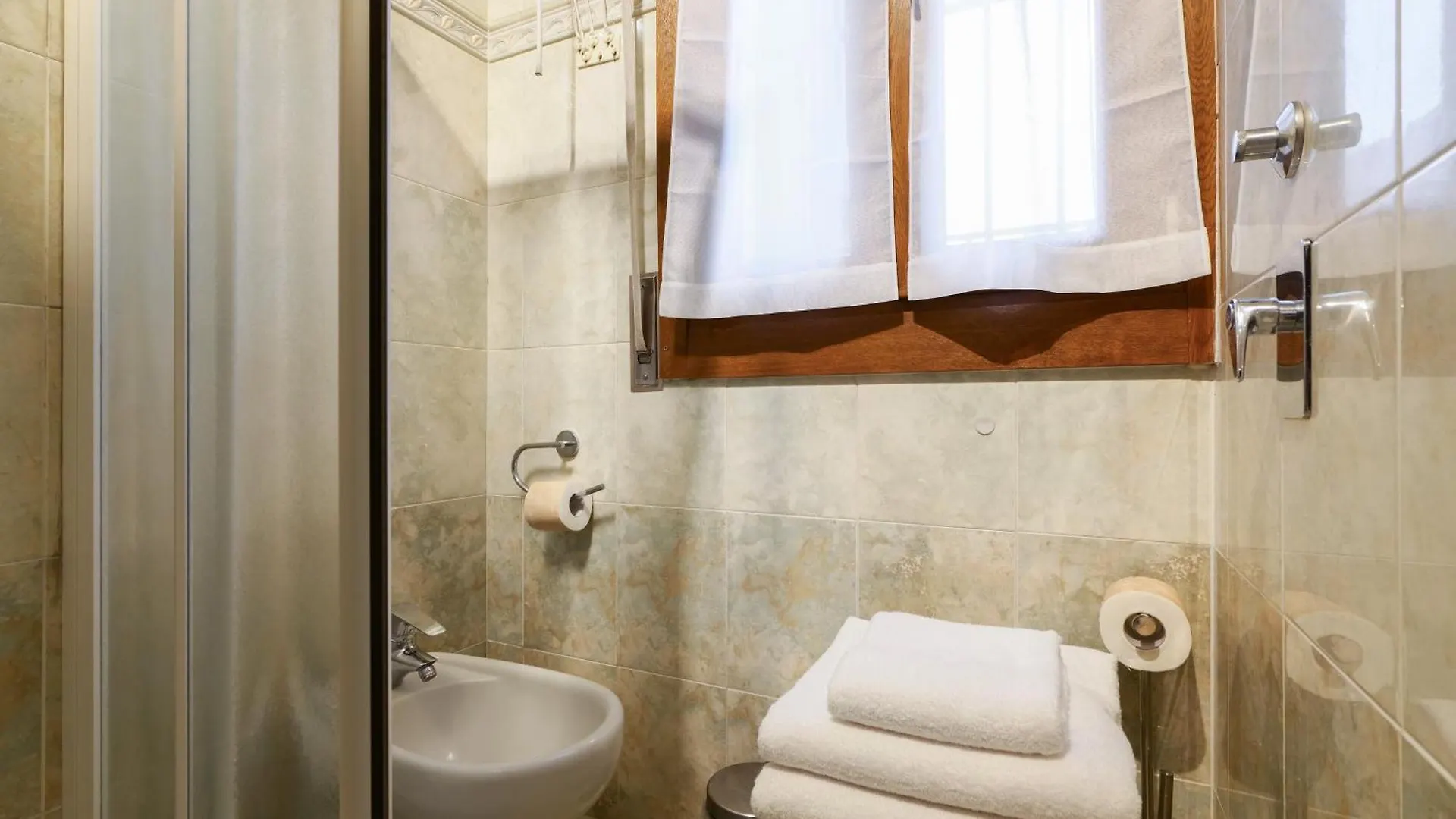 Contempora Apartments - Bilocale Casella11 Milan