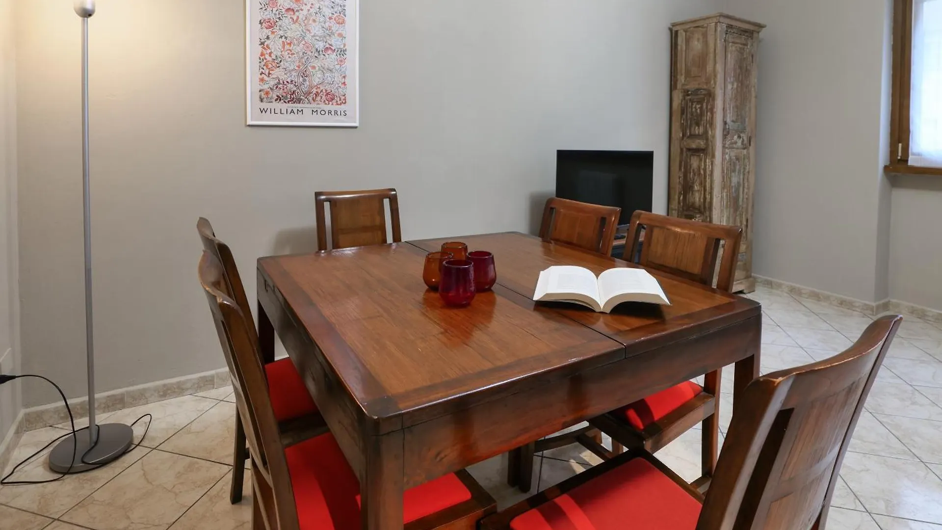 Contempora Apartments - Bilocale Casella11 Milan